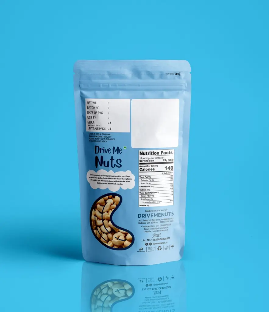 POUCH BAG DRYFRUTIS back side _page-0001.webp