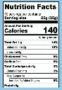CASHEW NUTRITION.webp