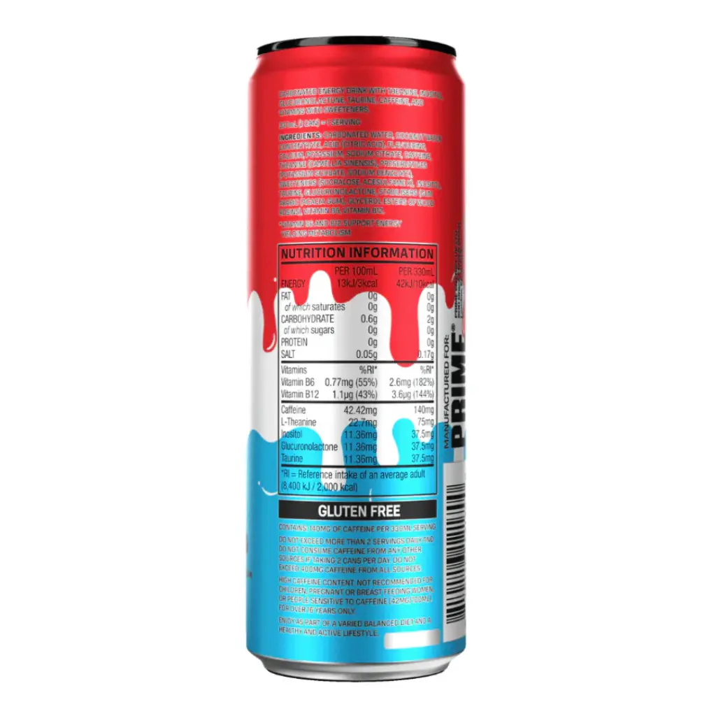 icepop 2.webp