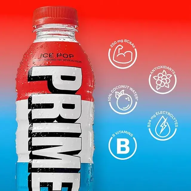 prime ice pop 5.webp