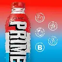prime ice pop 5.webp