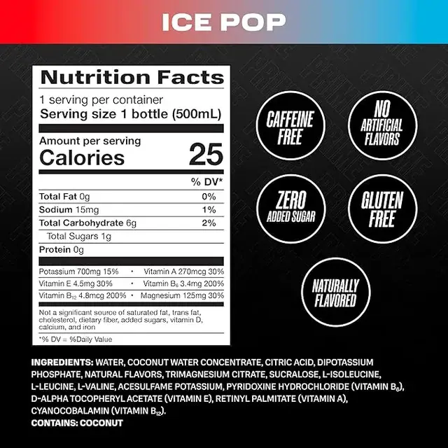 prime ice pop 4.webp