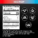 prime ice pop 4.webp