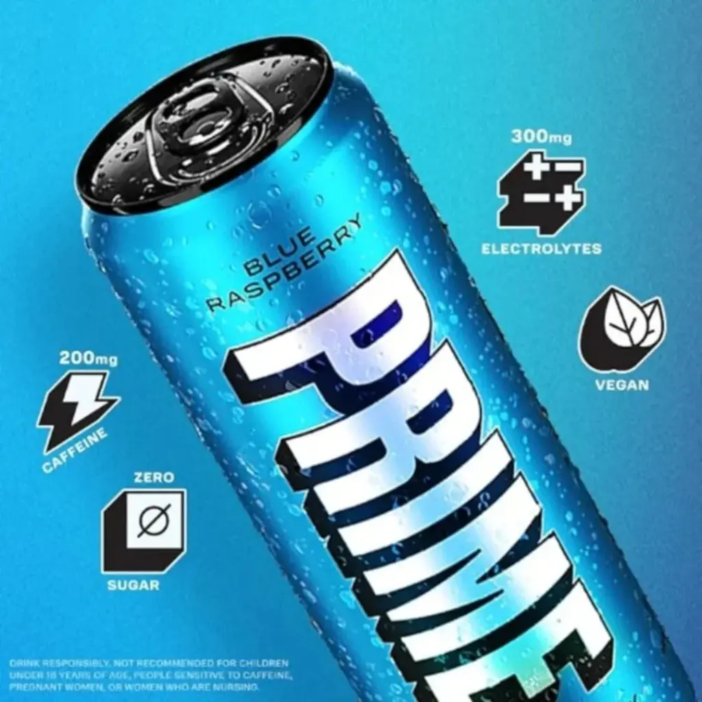 2.webp