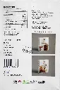 bobby b.webp