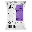 PickleTickle_Back_1000x.webp