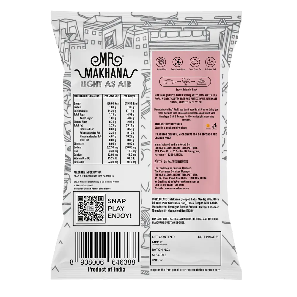 Himalayan_Salt_back_1000x.webp