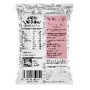 Himalayan_Salt_back_1000x.webp