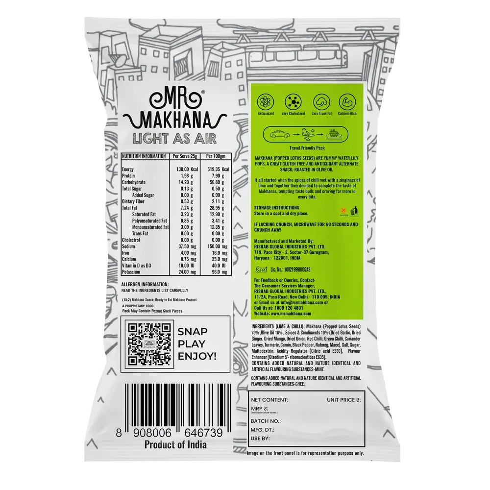 Lime_chilli_back_929b1430-b18c-49e9-9969-c9b9db5e4ecb_1000x.webp