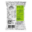 Lime_chilli_back_929b1430-b18c-49e9-9969-c9b9db5e4ecb_1000x.webp