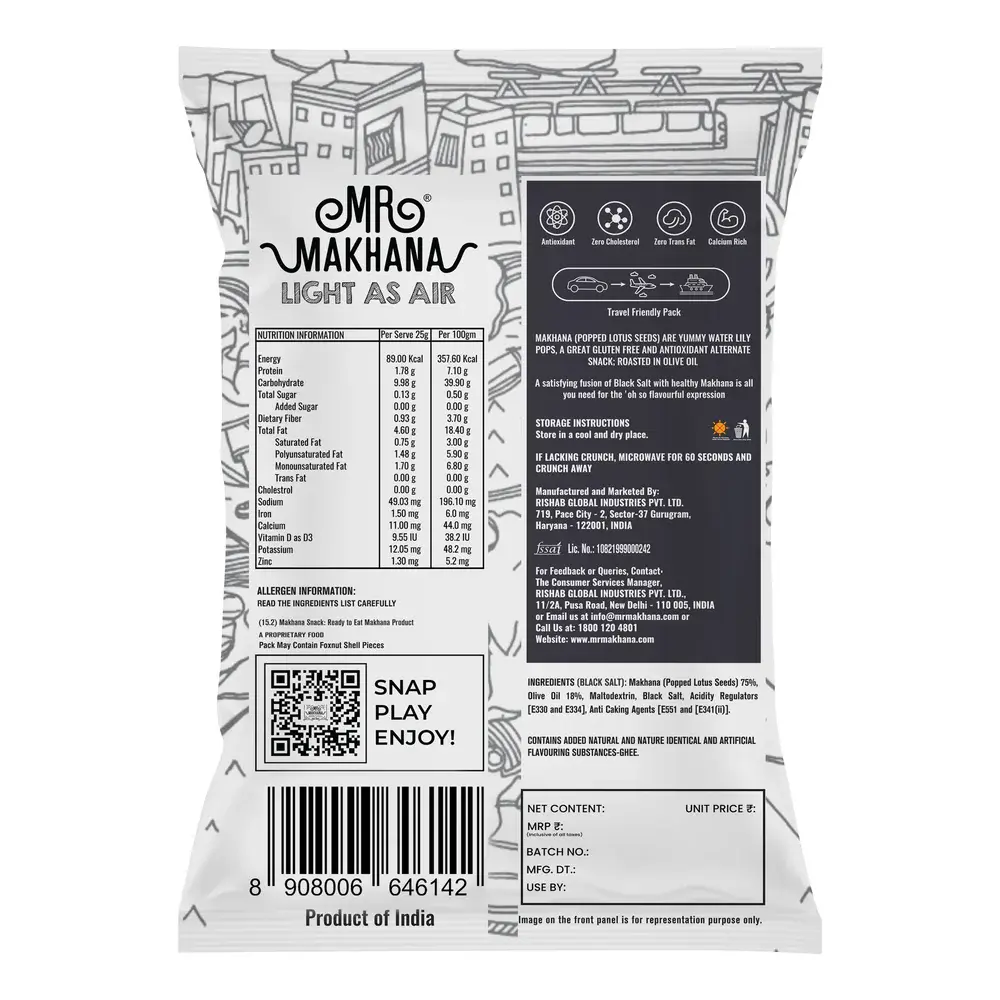 Black_Salt_back_3e9d6e3b-a38c-4d34-8148-fd661810417c_1000x.webp
