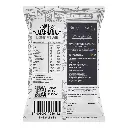 Black_Salt_back_3e9d6e3b-a38c-4d34-8148-fd661810417c_1000x.webp