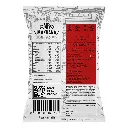 Butter_Tomato_Back_899e4897-2b24-40e0-bfd4-6924c6aebbbf_1000x.webp