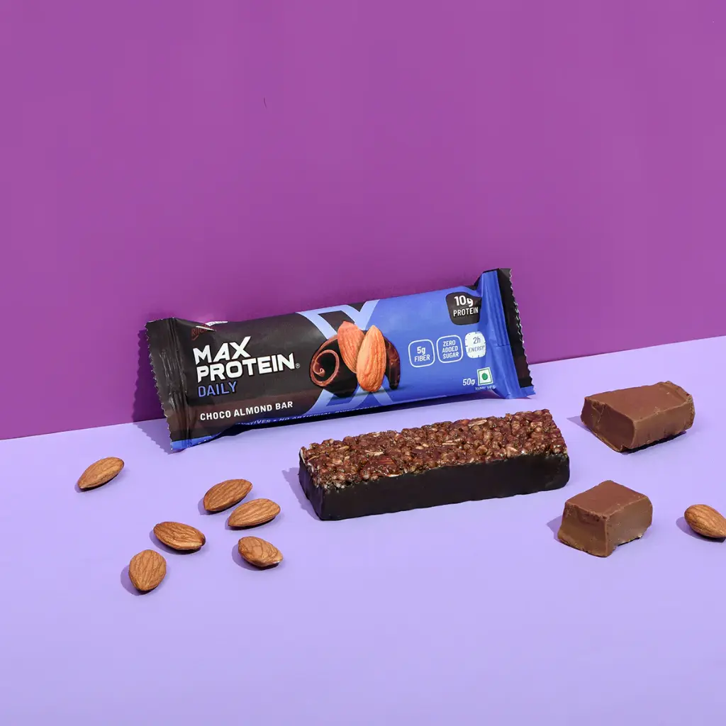 Max_Protein_Daily_Choco_Almond_Bar.webp