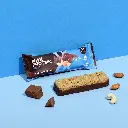 Max_Protein_Daily_Choco_Classic_Protein_Bar.webp