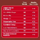 Max_Protein_Daily_Choco_Berry_Compared_with_Other_Brands.webp
