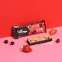 Max_Protein_Daily_Choco_Berry_Protein_Bar.webp