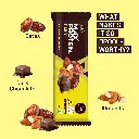 Max_Protein_Date_Almond_10g_Protein_Bar.webp