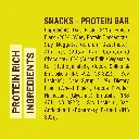 Max_Protein_Bar_Date_Almond_Ingredients.webp