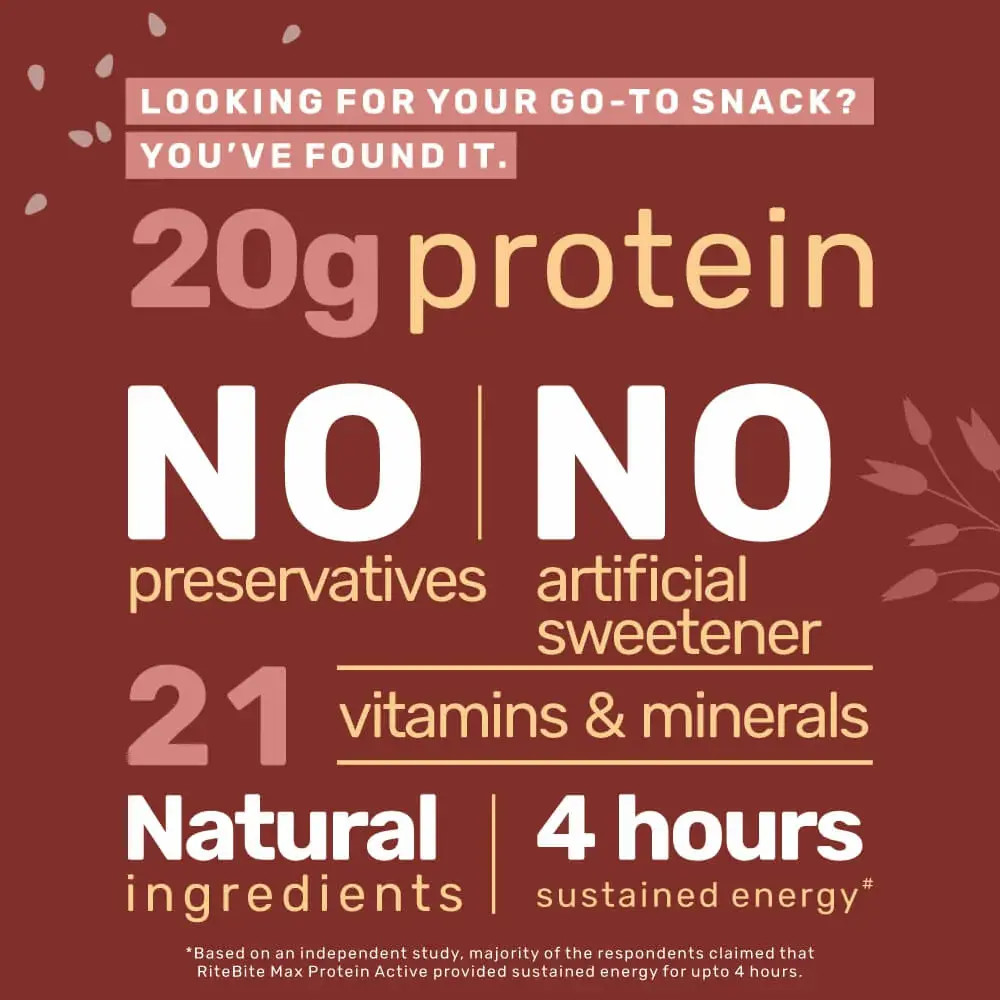 Max_Protein_Bar.webp