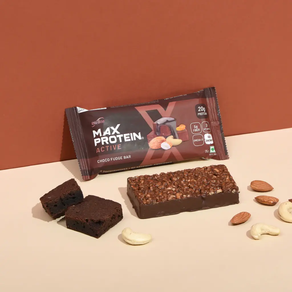 Max_Protein_Active_Choco_Fudge_Protein_Bar.webp