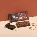 Max_Protein_Active_Choco_Fudge_Protein_Bar.webp