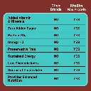 Max_Protein_Active_Protein_Bar_Compared_with_Other_Brands.webp