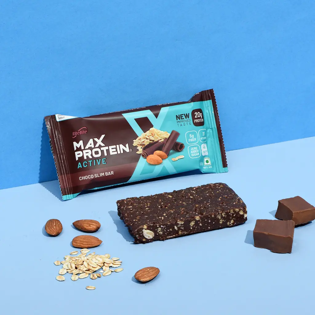 Max_Protein_Active_Choco_Slim_Protein_Bar.webp