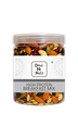 High Protein Breakfast Mix-250gm