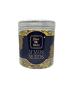 Super Seven Seeds-250gm
