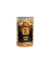 Healthy Mukhwaas-Coco Mix-100gm