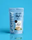 Cashew Large W240 250g