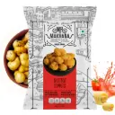 Mr.Makhana Butter Tomato, 60g